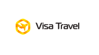 Франшиза визового центра Visa Travel