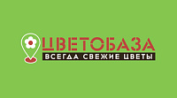 ЦВЕТОБАЗА