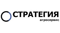 Агросервис «Стратегия»