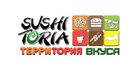 Sushi Toria