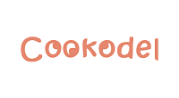 Интернет-магазин товаров для кондитеров "Cookodel"