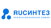 Интернет-магазин РуСинтез
