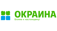 Интернет-магазин "Окраина"