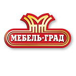 Мебель Град