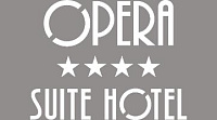 Opera Suite Hotel