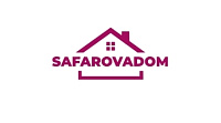 SafarovaDom - сервис посуточного бронирования коттеджей