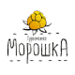 База отдыха «Морошка»