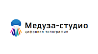 Цифровая типография "Медуза-студио"