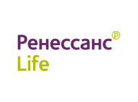 Техническая поддержка официального сайта Ренессанс Жизнь