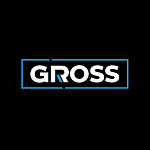 Группа компаний "ГРОСС" - продажа спецтехники из Китая