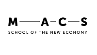 M-A-C-S - Школа новой экономики