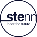 Stenn-audio