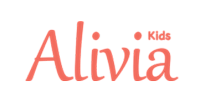 Интернет-магазин детской одежды AliviaKids