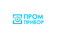 Промприбор