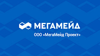 МегаМейд Проект