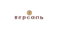 Гостиничный комплекс «Версаль»