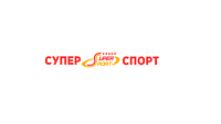 Супер Спорт