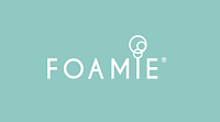 Foamie