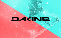 Dakinebags