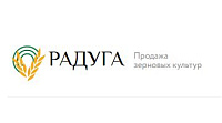 зерно-омск.рф