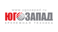 Интернет-магазин "Югозапад"