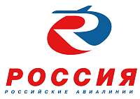 Сайт авиакомпании «Россия»