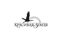 Корпоративный сайт Компании Красивая Земля