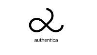 Портал Authentica