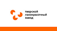 paintfactory.ru Корпоративный сайт участника холдинга paintgroup.ru