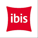 Отель IBIS Санкт-Петербург Центр