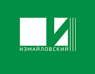 Разработка сайта ЦМК Измайловский
