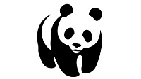 WWF: Час Земли 