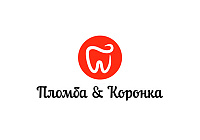 Корпоративный сайт для Центра современной стоматологии Пломба&Коронка