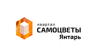 ЖК Самоцветы - дом Янтарь