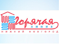 Интернет-магазин люков gorlinia.ru