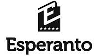 Ресторан "Эсперанто"