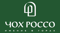 Загородный бутик-отель «Чох-Россо»