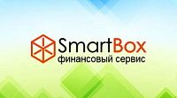 «SmartBox»