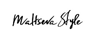Maltseva Style Online Store