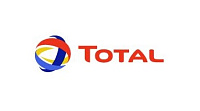 Total – моторные масла