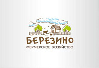 Экоферма в деревне Березино