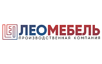 Леомебель.ру