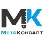 Метрологический консалтинг