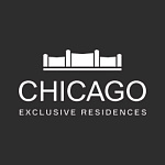 domchicago.ru