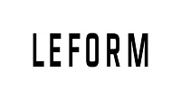 Leform