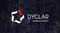 ГК «Миррико». Проект Dyclar