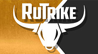 Rutrike - разработка интернет-магазина электротранспорта