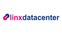 Корпоративный сайт бизнес-консультанта и поставщика услуг ЦОД Linxdatacenter