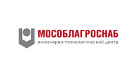 МОСОБЛАГРОСНАБ