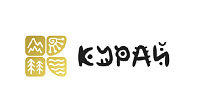 Курай